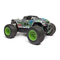 Ferngesteuerte Modelle HPI Racing Savage XS flux Bauanleitung