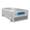 Racks und Einbaugehäuse Icy Box IB-RD3252 Benutzerhandbuch