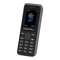 Handys Simvalley Mobile SX-345 Bedienungsanleitung