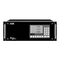 Analyseinstrumente ABB Advance Optima Betriebsanleitung