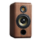 Lautsprecher Adam ClassicCompact MK3 Bedienungsanleitung
