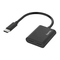 Adapter Hama 00200321 Bedienungsanleitung