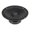 Lautsprecher Audio System GERMAN SOUND AS 165 EM EVO Anleitung