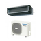 Panasonic S-36PN1E5B