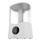 Luftbefeuchter cecotec BREEZECARE 2600 LIGHT SMART Bedienungsanleitung