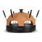 Küchengeräte Livoo DOC226 Bedienungsanleitung
