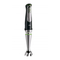 Stabmixer Braun Multi Quick 9 Handbuch