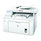 All-in-One-Drucker HP LaserJet Pro MFP M227 Serie Benutzerhandbuch