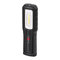 Brennenstuhl HL 700 A - Wiederaufladbare LED-Handleuchten-Anleitung