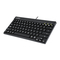 perixx PERIBOARD-326 - Handbuch zur Membrantastatur