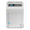 Drucker Utax P-C3570DN Bedienungsanleitung