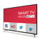 LED-Fernseher Sharp LC-32CHE6241E Benutzerhandbuch