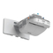 Beamer Epson EB-595Wi Installationshandbuch