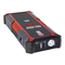 Extender GYS NOMAD POWER PRO 700 Bedienungsanleitung