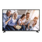 Fernseher Dyon LIVE 43 PRO Bedienungsanleitung
