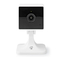 IP Kamera nedis SmartLife WIFICI40CWT Kurzanleitung