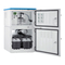 Endress+Hauser Liquistation CSF33