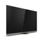 OLED-Fernseher Philips OLED907 Serie Schnellstartanleitung