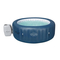 Schwimmbäder Bestway LAY-Z-SPA S300202 Gebrauchsanweisung