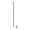 Gessi 316 54024