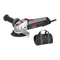 Schleifmaschinen SKIL MASTERS F0159455-Serie Originalbetriebsanleitung