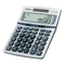 Casio DF-320TM