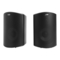 Lautsprecher Polk Audio Atrium 4 Anleitung