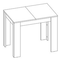 Hela EVA -221 Serie Bedienungsanleitung