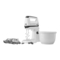 Handmixer Silvercrest 304855 Bedienungsanleitung