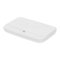 Gewiss CHORUS GWA9000 - Smart Gateway Handbuch
