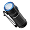 OLIGHT S1R BATON II - 1K Lumen EDC-Taschenlampen-Handbuch und Testvideo