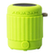 Hama Aqua Jam - Handbuch für mobile Lautsprecher
