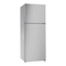 Siemens iQ300 KD55NNL20M, iQ300 KD N Series - Kühl-Gefrier-Kombination Handbuch