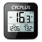 CYCPLUS G1 - Fahrrad-GPS-Computer Handbuch