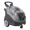Comet New Scout Serie