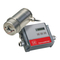 Thermostate MICRO-EPSILON thermoMETER CTLF Betriebsanleitung