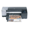 HP Officejet Pro K850 series