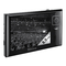 MP3 Player Trekstor i.Beat Cody Bedienungsanleitung