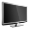 Philips 40PFL9704H