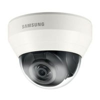 Samsung SND-L6013 Benutzerhandbuch