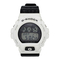 Uhren Casio 3179 Bedienerführung