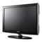 LCD-Fernseher Samsung LE19D450 Benutzerhandbuch