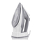 Bügeleisen Silvercrest SDBK 2400 E4 Bedienungsanleitung