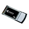 Adapter Linksys WPC300N Kurzanleitung
