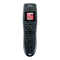 Logitech Harmony 700