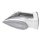 Bügeleisen Silvercrest SDBK 2400 E4 Bedienungsanleitung