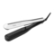 Haarglätter ROWENTA SALON LOREAL PROFESSIONAL SteamPod Bedienungsanleitung