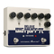 Effekt-Pedale Electro-Harmonix Deluxe Bass Big Muff Pi Bedienungsanleitung
