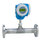 Messgeräte Endress+Hauser Proline t-mass F Kurzanleitung