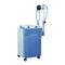 Enraf Nonius Curapuls 970